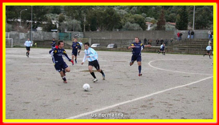 Rodi 053q_tn.jpg